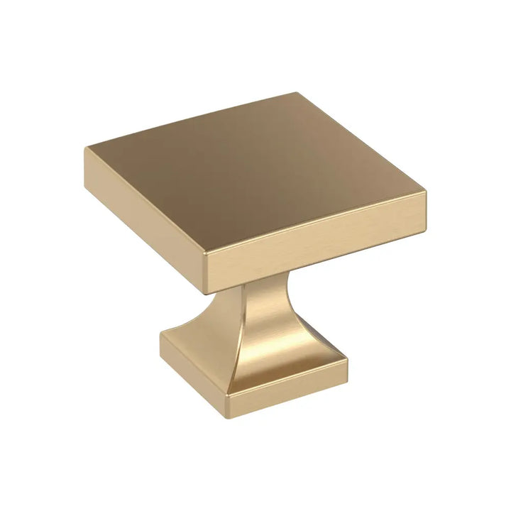 Amerock - Pedestal Knobs - c9a0a01a-61cc-4744-80e2-d2a75f9996e1-1000x1000.webp