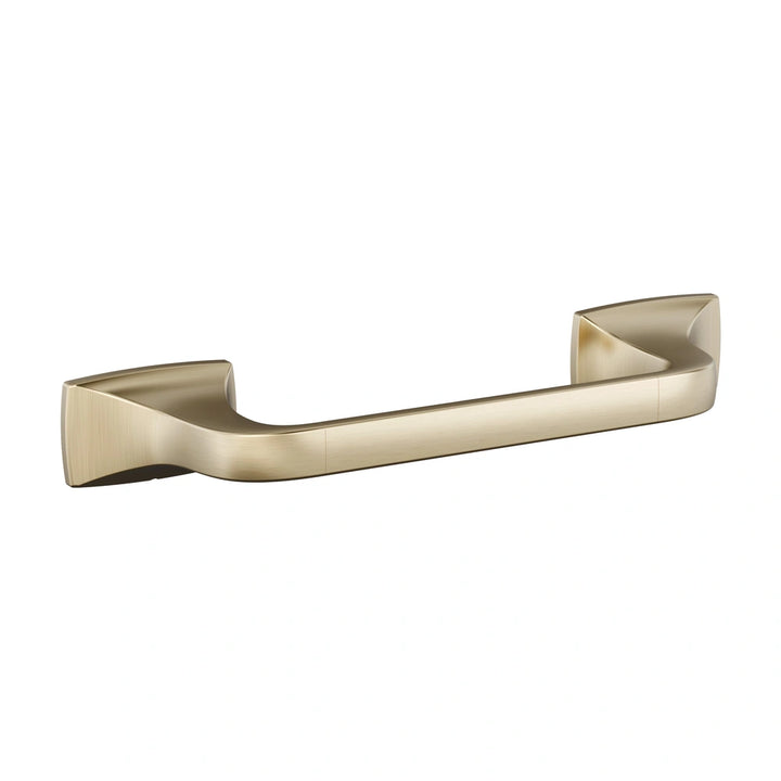 Amerock - Highland Ridge Towel Bars - c9b1231d-e9ea-44d9-98f7-e7ca6bcc25d1-1000x1000.webp