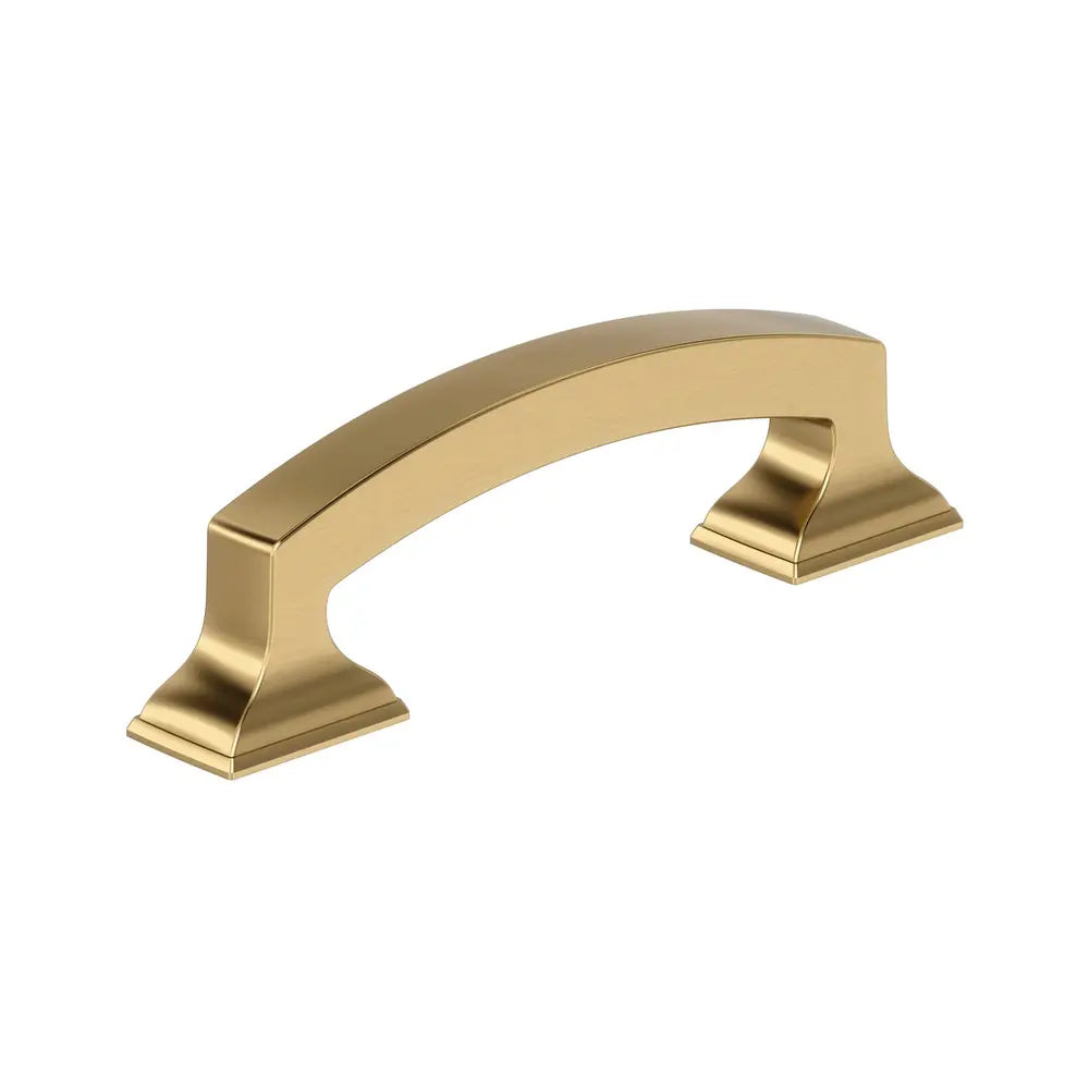 Amerock - Incisive Pulls - c9b6992b-0e48-4a47-bde9-0636976e66cc-1000x1000.webp