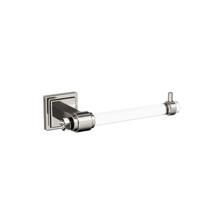 Amerock - Glacio Tissue Holders - c9d53b17-6b74-4671-8715-8d6d1f93aad2-1000x1000.webp