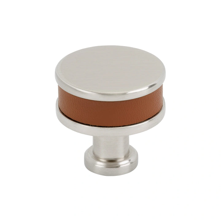 Amerock - Fairlane Knobs - c9e63bfe-7478-47cf-b910-8d0814e44a5a-1000x1000.webp