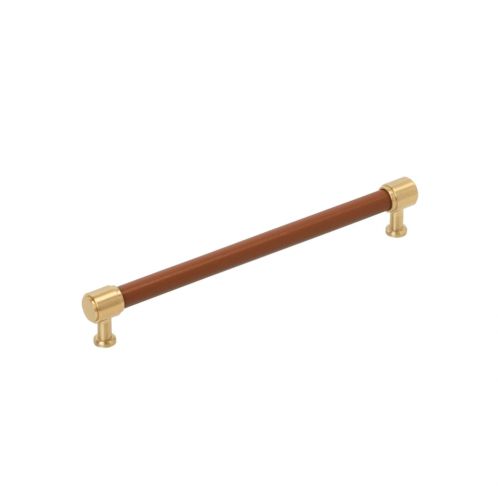Amerock - Fairlane Pulls - c9e73ca6-5768-401d-9677-4c89be2657e1-1000x1000.webp