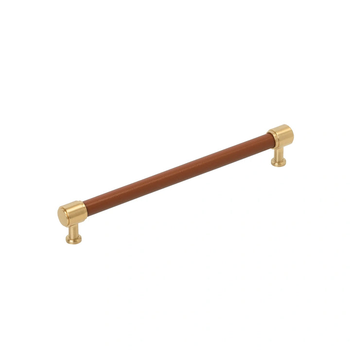 Amerock - Fairlane Pulls - c9e73ca6-5768-401d-9677-4c89be2657e1-1000x1000.webp