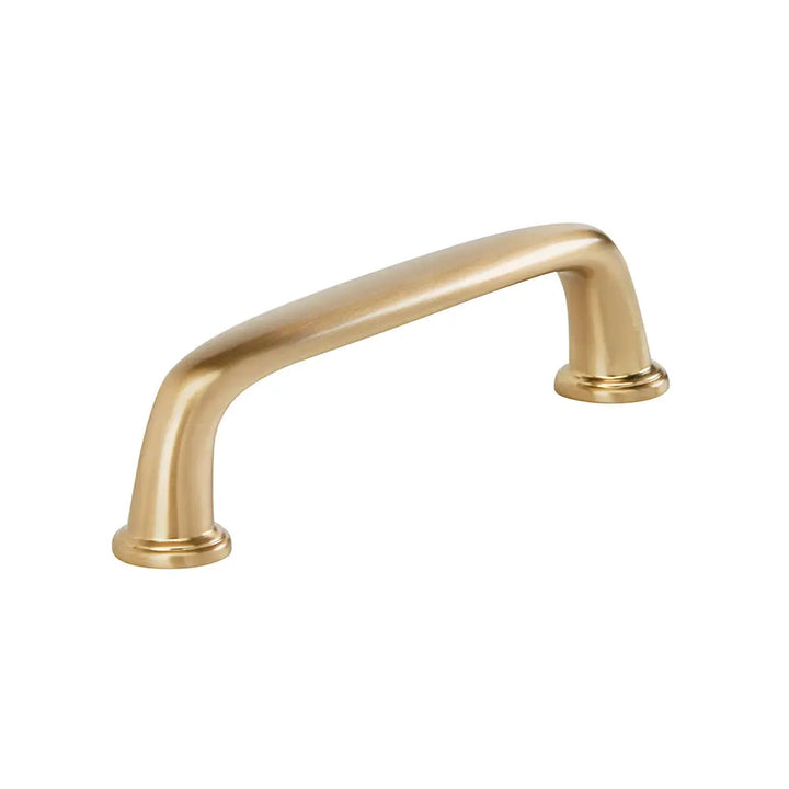 Amerock - Kane Pulls - c9fac958-c640-4399-b9db-6e70d5fb6344-1000x1000.webp