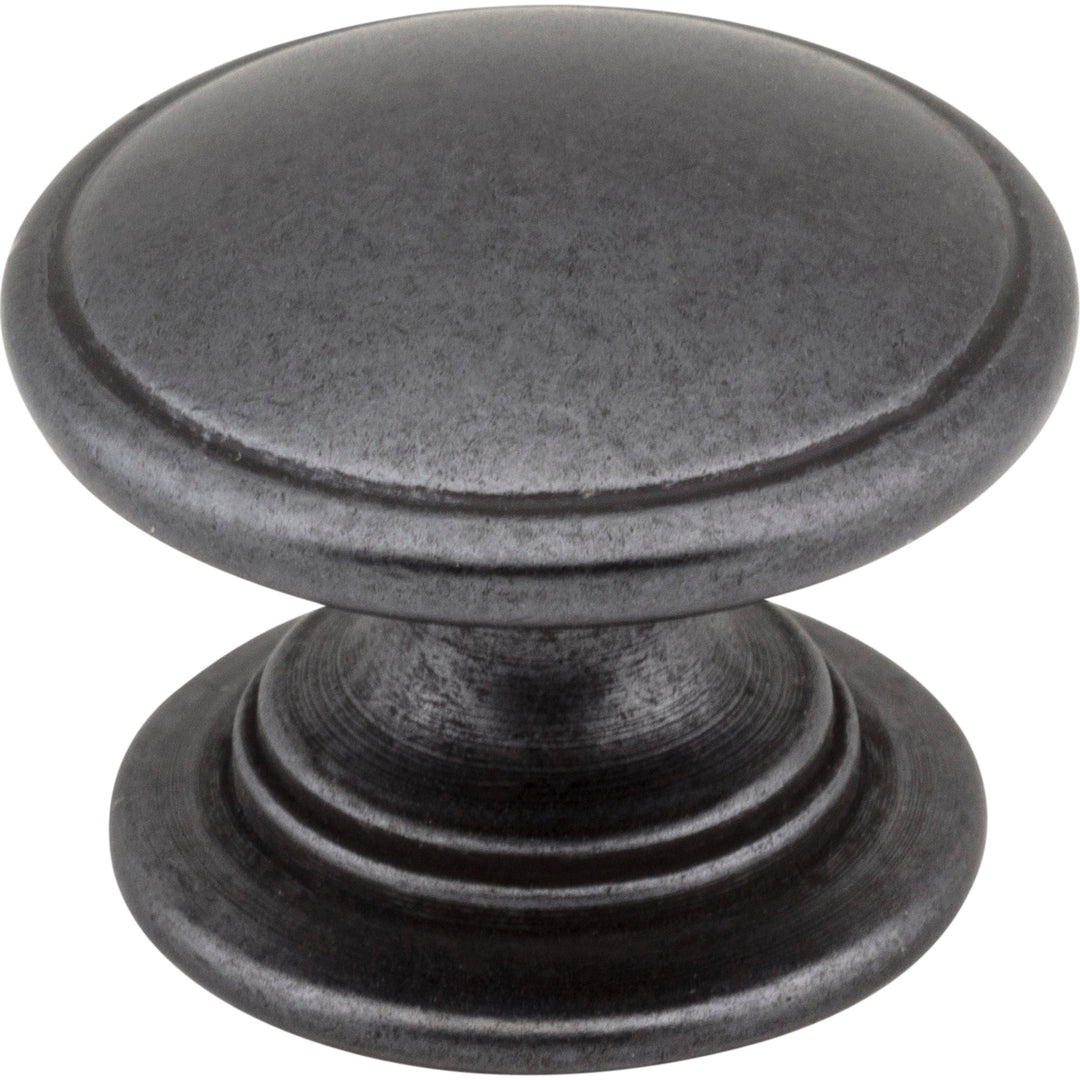 1-1/4" Durham Cabinet Knob