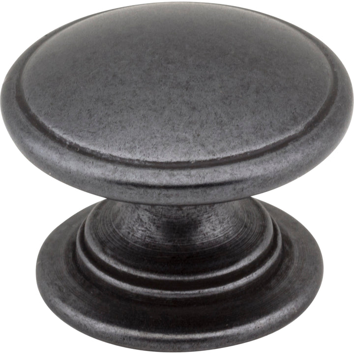 1-1/4" Durham Cabinet Knob