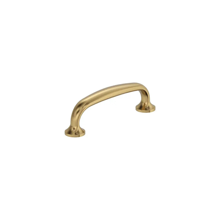 Amerock - Renown Pulls - ca0dd649-f98e-4a22-bbba-8a5c1070d9ed-1000x1000.webp
