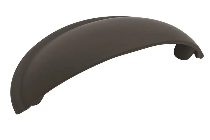 Amerock - Cup Pulls - ca20d383-4edf-4953-ac3c-22fa5b393fb3-1000x1000.webp