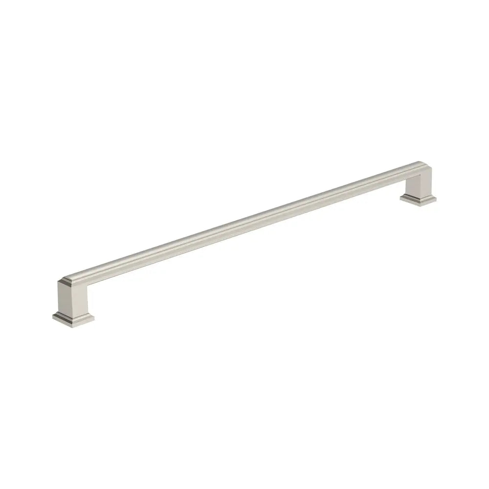 Amerock - Appoint Pulls - ca295ae7-57fc-4d0a-982c-535c1ed004f6-1000x1000.webp