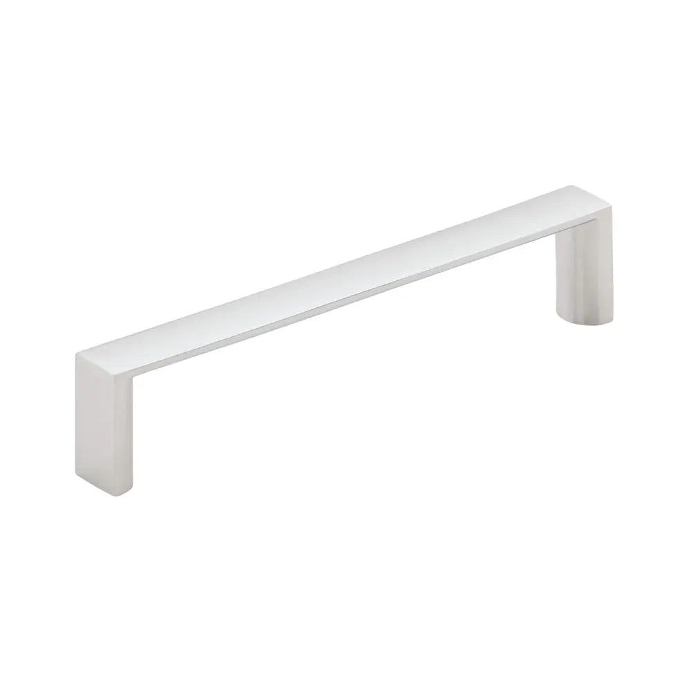 Amerock - Metro Pulls - ca33e8dd-3008-4c24-93d7-2cef1116ba22-1000x1000.webp