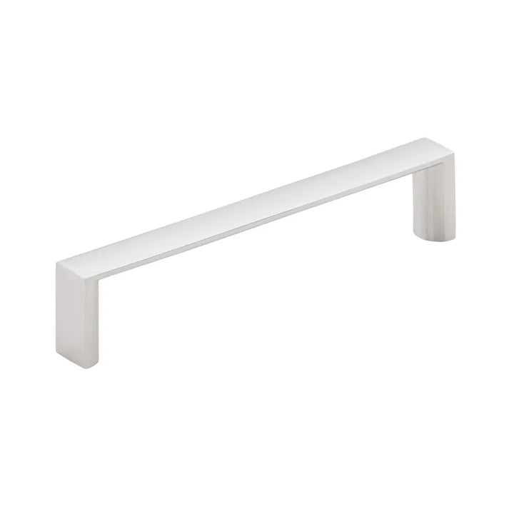 Amerock - Metro Pulls - ca33e8dd-3008-4c24-93d7-2cef1116ba22-1000x1000.webp