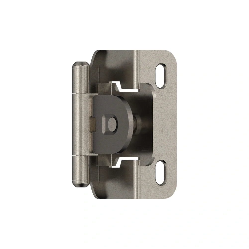Amerock - Decorative Hinges - Decorative Face Frame, Self-Closing (3/8in Inset - 1/2in Overlay) - ca51eea1-c279-4bb4-b369-393cc2b32473-1000x1000.webp