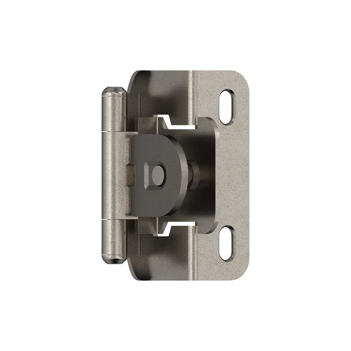 Amerock - Decorative Hinges - Decorative Face Frame, Self-Closing (3/8in Inset - 1/2in Overlay) - ca51eea1-c279-4bb4-b369-393cc2b32473-1000x1000.webp