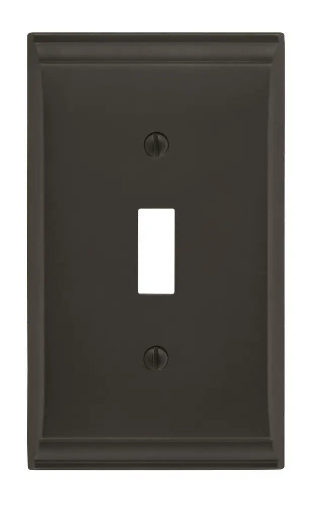 Amerock - Candler Wall Plates - ca5cf2f9-0e91-4fda-9e5d-f9aad51736ba-1000x1000.webp