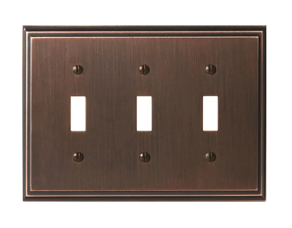 Amerock - Mulholland Wall Plates - ca65faa7-1f9d-43e0-ac1d-2dbcc32008dc-1000x1000.webp