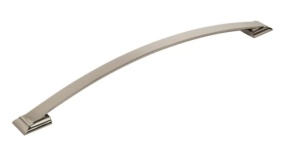 Amerock - Candler Appliance Pulls - ca6ea360-faee-4e00-9114-29329d35096c-1000x1000.webp