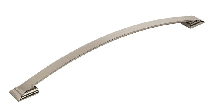 Amerock - Candler Appliance Pulls - ca6ea360-faee-4e00-9114-29329d35096c-1000x1000.webp