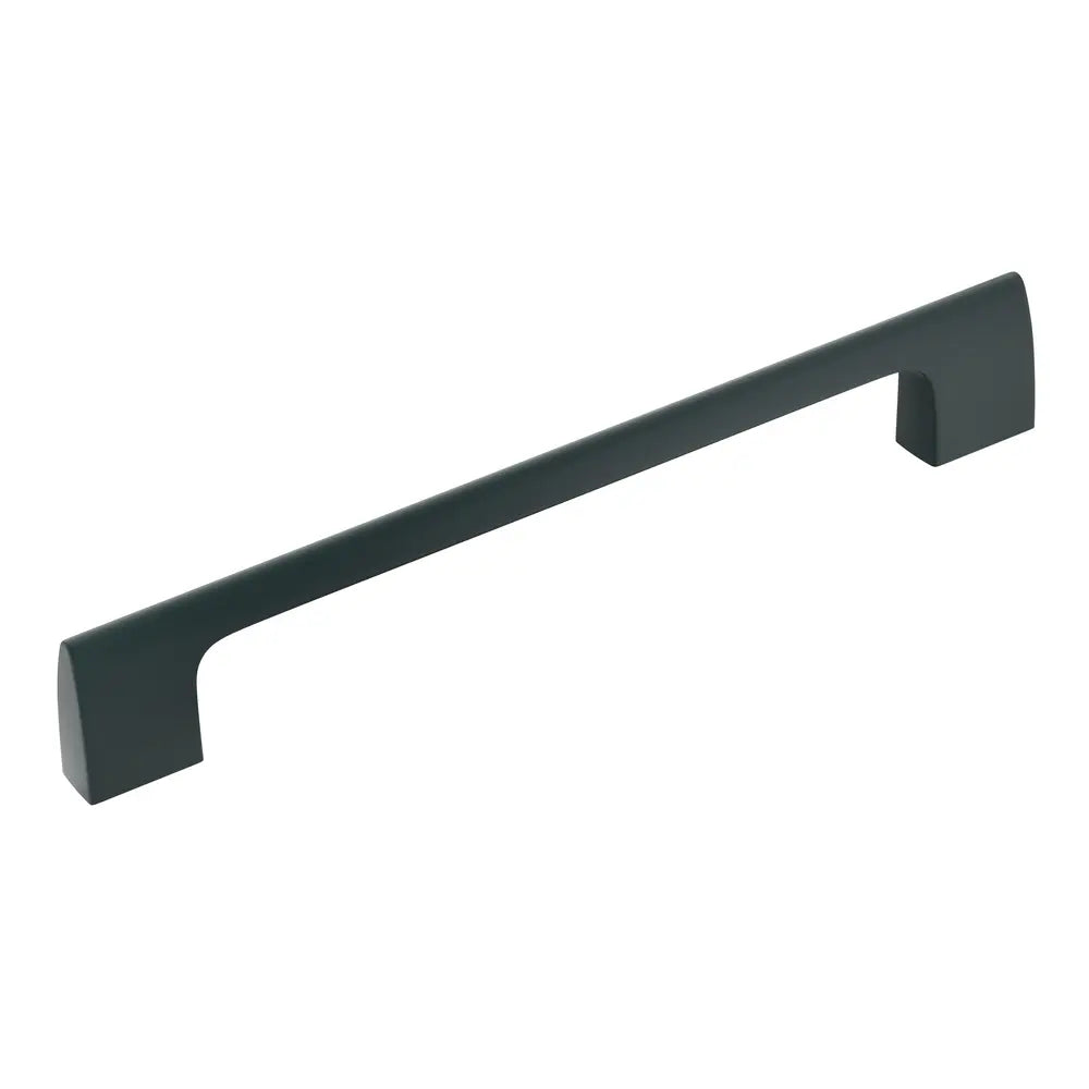 Amerock - Riva Pulls - ca7ac110-e915-4457-bbff-3badefe2f3e9-1000x1000.webp