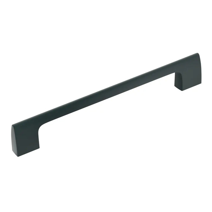 Amerock - Riva Pulls - ca7ac110-e915-4457-bbff-3badefe2f3e9-1000x1000.webp