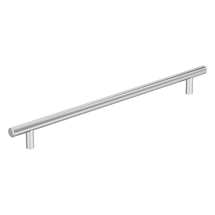 Amerock - Bar Pulls Hollow Pulls - ca7bacc6-b96b-4a81-b1aa-f5c234db881f-1000x1000.webp