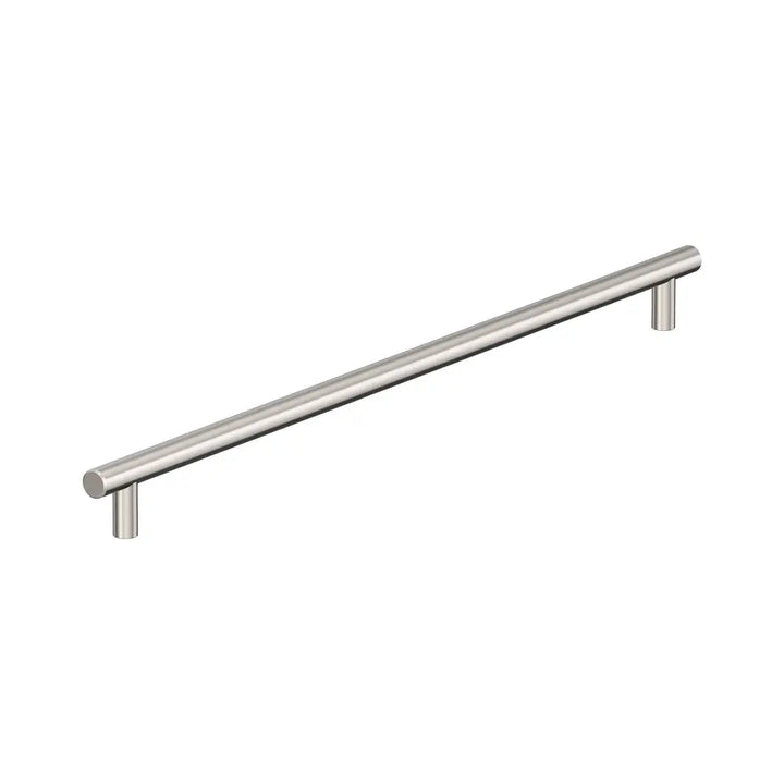 Amerock - Bar Pulls Appliance Pulls - ca7f888a-8526-4483-a526-87996790cb2d-1000x1000.webp