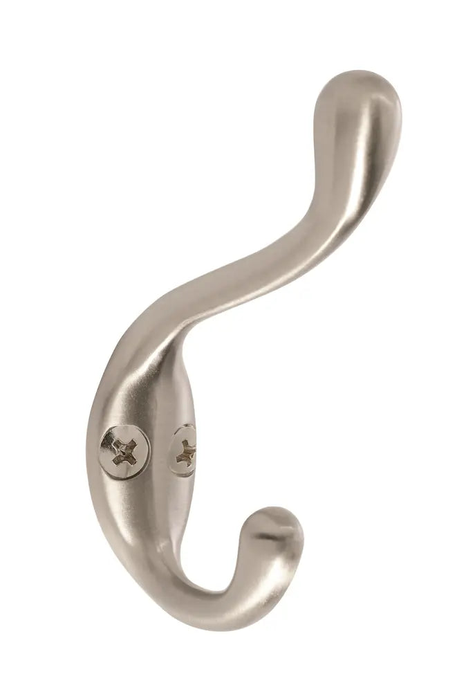 Amerock - Medium Classic Decorative Hooks - ca8eae42-89b4-4976-bfb8-8f650fbbb087-1000x1000.webp