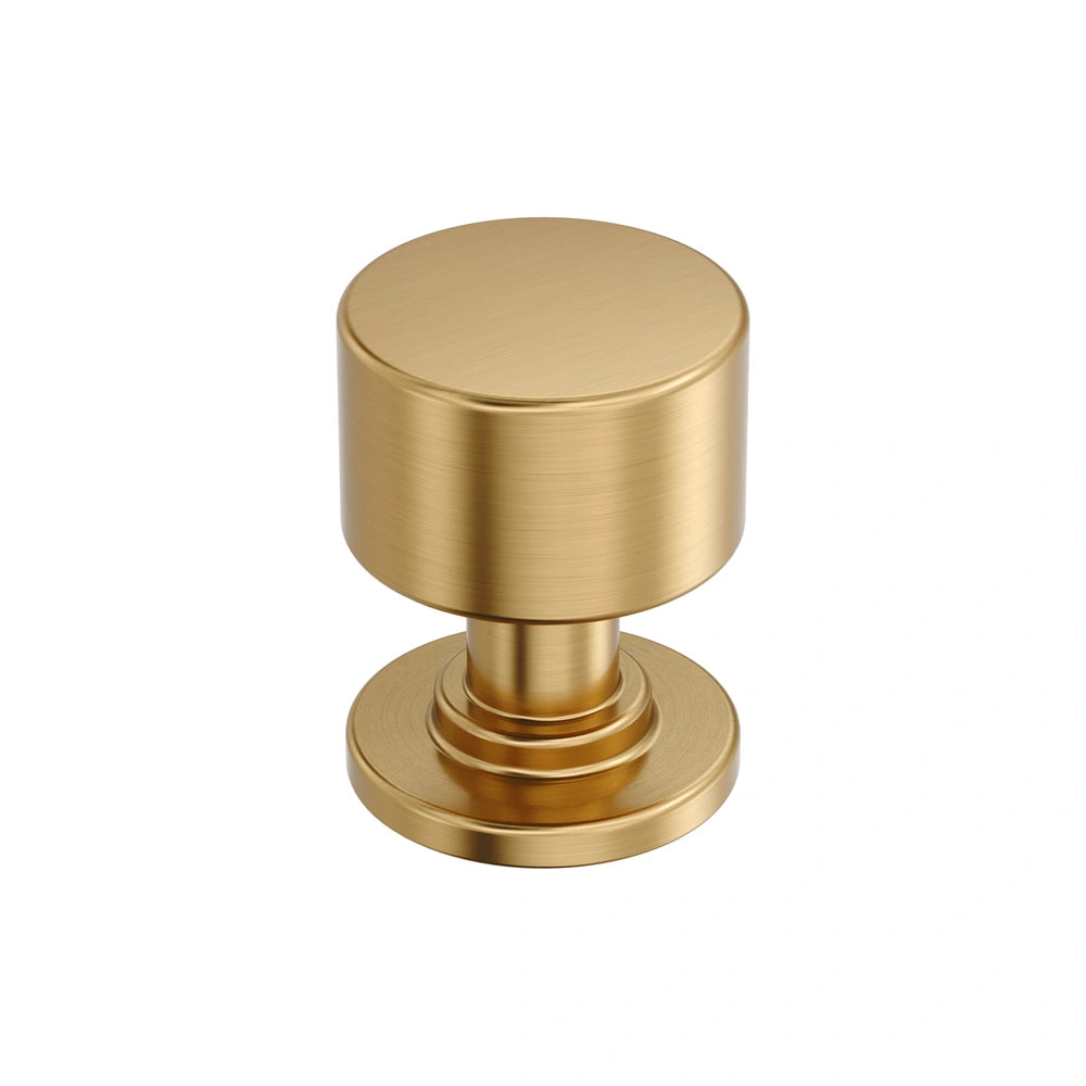 Amerock - Balon Knobs - ca942810-c2e6-4410-80d6-57b126dfa5a3-1000x1000.webp