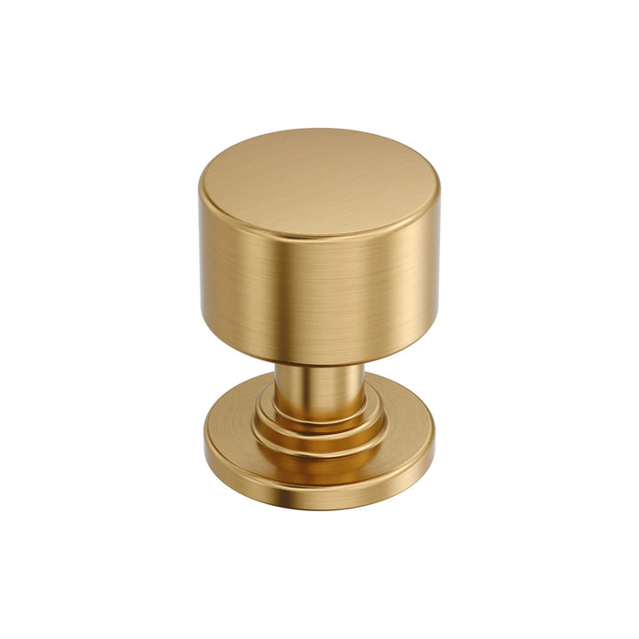 Amerock - Balon Knobs - ca942810-c2e6-4410-80d6-57b126dfa5a3-1000x1000.webp