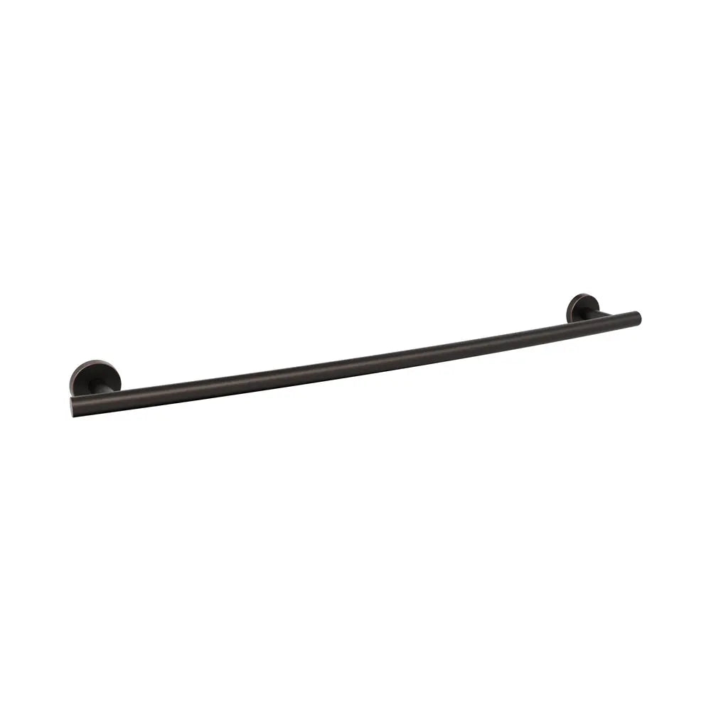 Amerock - Arrondi Towel Bars - cab3908b-6475-4fe3-bae2-83cfc4359c6f-1000x1000.webp
