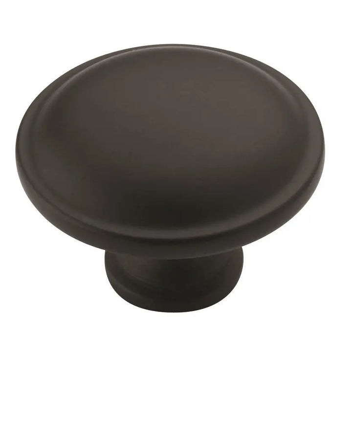 Amerock - Everyday Heritage Knobs - cae50073-c7d3-4e2b-a28e-b7f2be8f5c49-1000x1000.webp