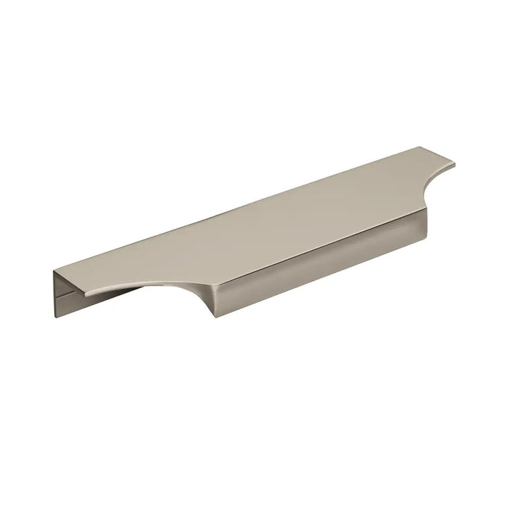 Amerock - Extent Edge Pulls - caee7732-714d-4f58-abfc-c6d2819bea50-1000x1000.webp