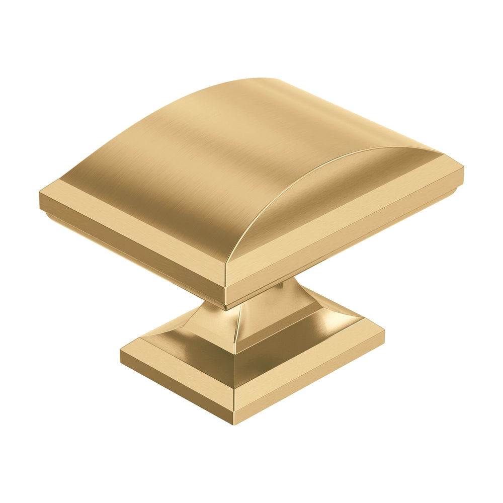 Amerock - Candler Knobs - caf04a9a-7802-47d6-9153-6f06ea588bc9-1000x1000.webp