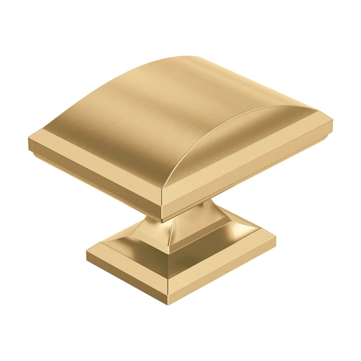 Amerock - Candler Knobs - caf04a9a-7802-47d6-9153-6f06ea588bc9-1000x1000.webp