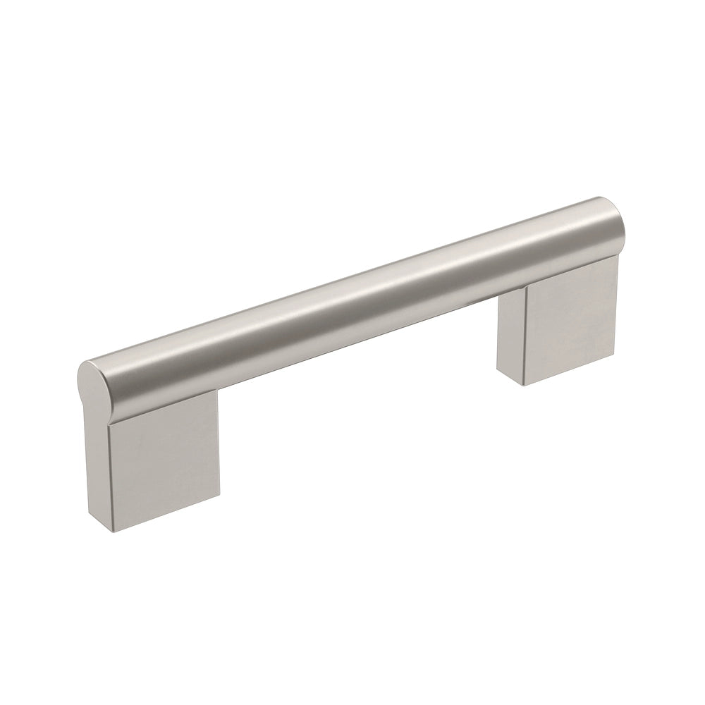 Amerock - Versa Pulls - caf82d8b-dfe1-4d63-b33a-73fa60e2a364-1000x1000.webp