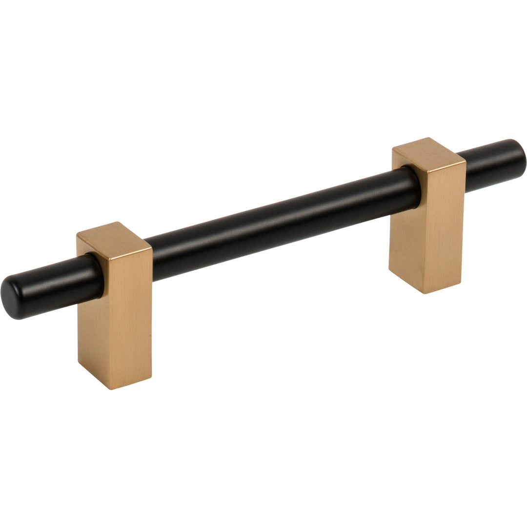 Larkin 2 Cabinet Bar Pull