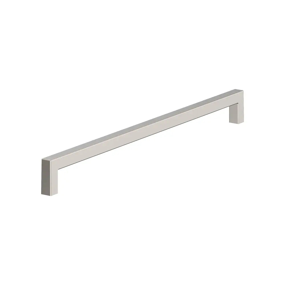 Amerock - Monument Appliance Pulls - cb0c4eb3-9608-4d6f-a74e-6d9adaab6f28-1000x1000.webp