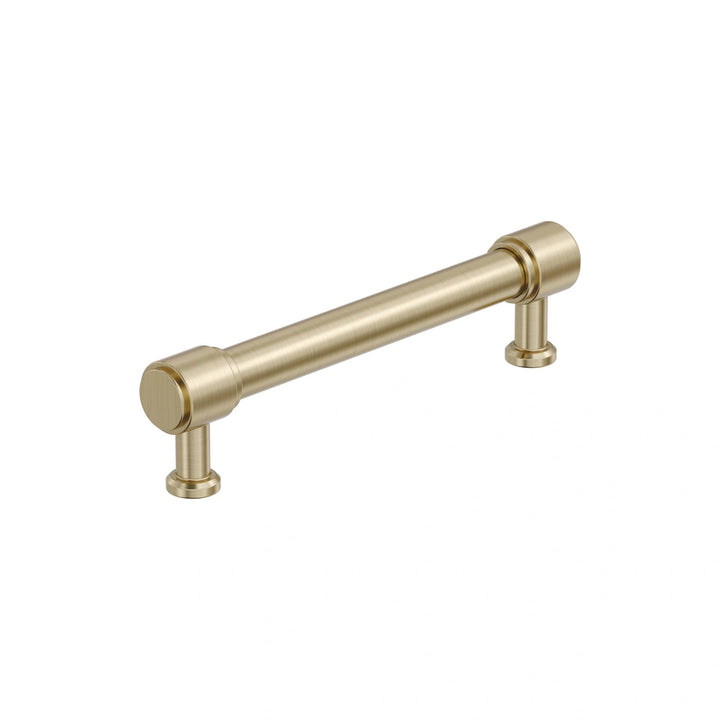 Amerock - Faircrest Pulls - cb15c204-e9bc-4f8f-9e88-666e659e4605-1000x1000.webp