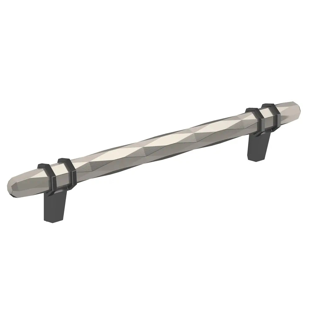 Amerock - London Pulls - cb282415-f3f6-4544-9afb-e72c79ab0694-1000x1000.webp