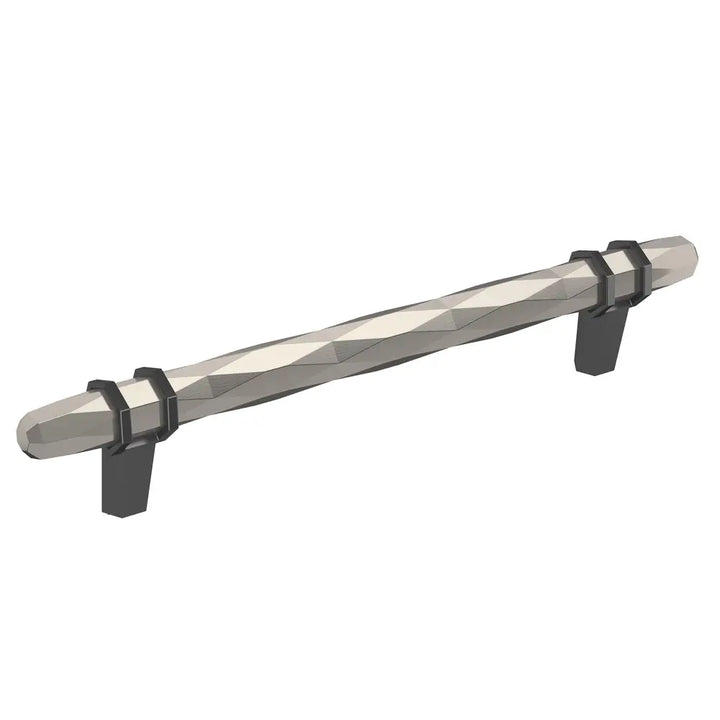Amerock - London Pulls - cb282415-f3f6-4544-9afb-e72c79ab0694-1000x1000.webp