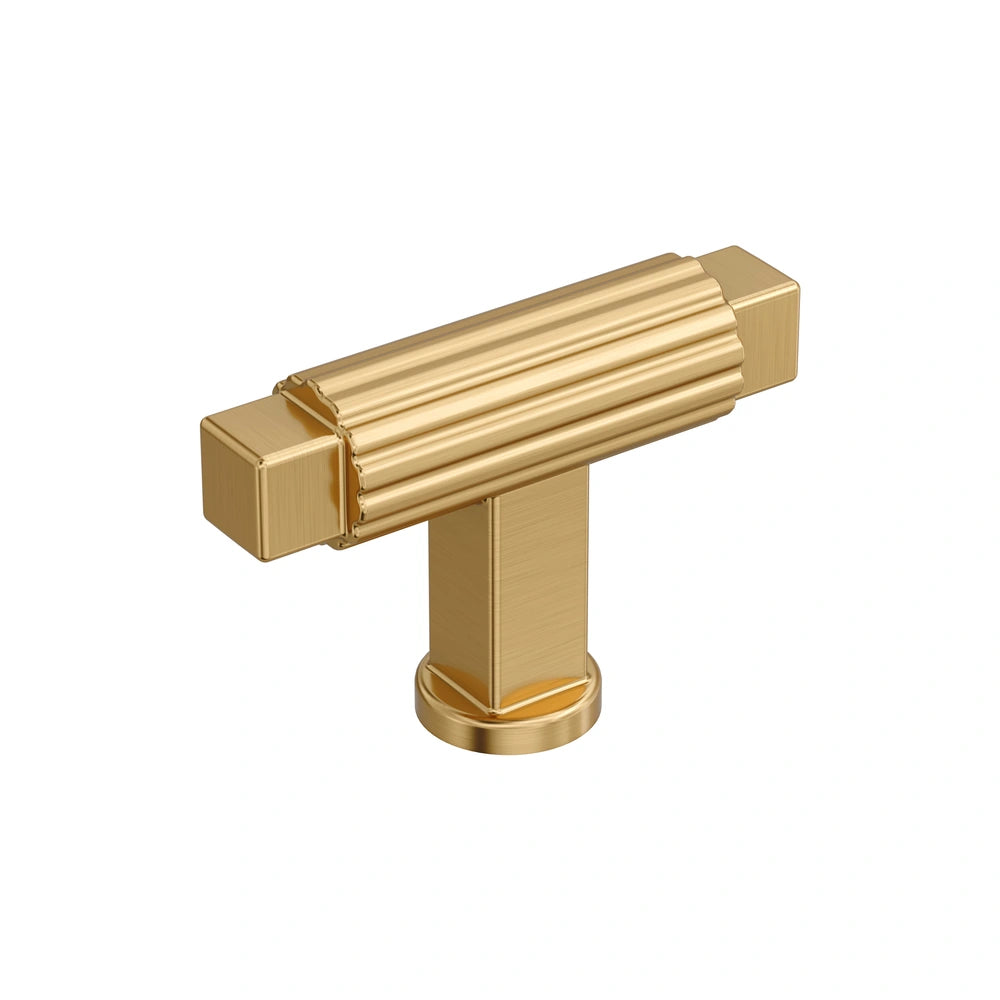 Amerock - Ballard Knobs - cb3520e8-bb2a-4a12-8e17-add03c2aefdd-1000x1000.webp