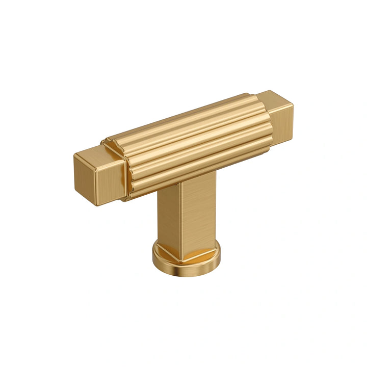 Amerock - Ballard Knobs - cb3520e8-bb2a-4a12-8e17-add03c2aefdd-1000x1000.webp
