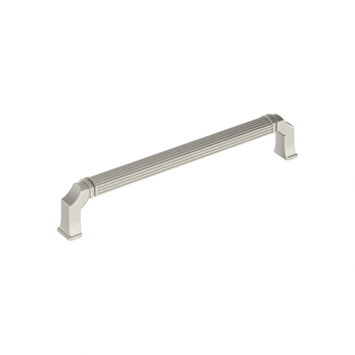 Amerock - Townsend Pulls - cb4301c6-800e-4190-8f63-c440cb0e839f-1000x1000.webp