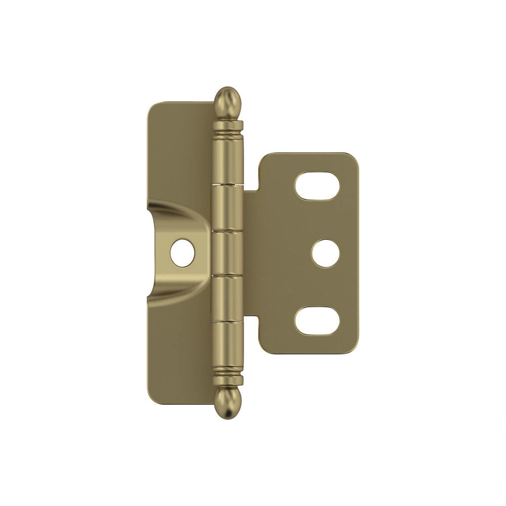 Amerock - Decorative Hinges - Decorative Face Frame, Free-Swing - cb5940a4-fc88-4414-b442-68c911f09622-1000x1000.webp