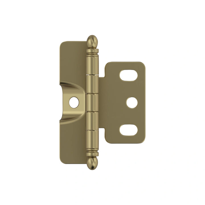 Amerock - Decorative Hinges - Decorative Face Frame, Free-Swing - cb5940a4-fc88-4414-b442-68c911f09622-1000x1000.webp