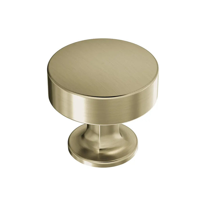 Amerock - Everett Knobs - cb6327d2-0ff9-45f2-9f78-31ec2c0fb1c4-1000x1000.webp