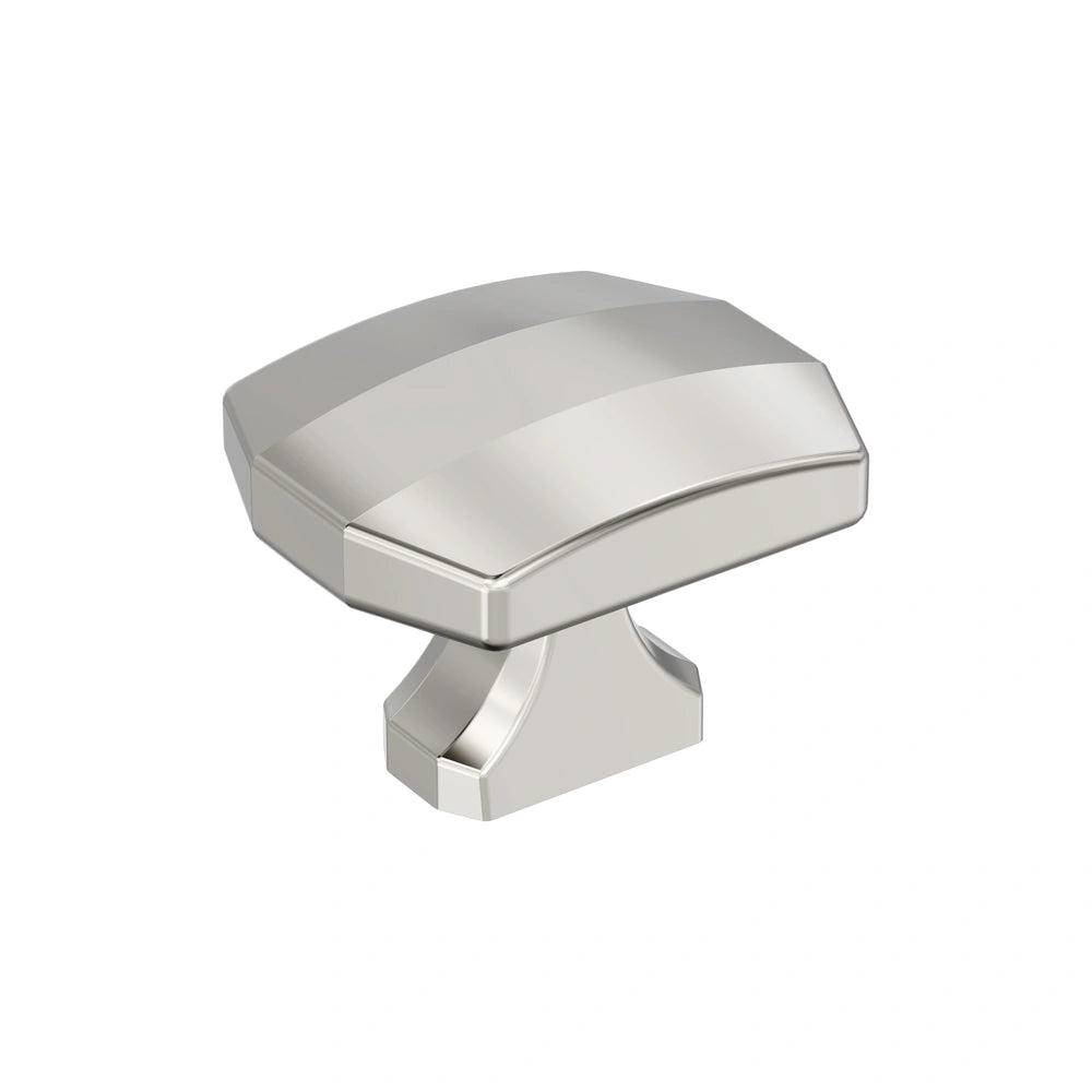 Amerock - Bellamy Knobs - cb6588dc-e512-41ff-9c5b-18e309230994-1000x1000.webp