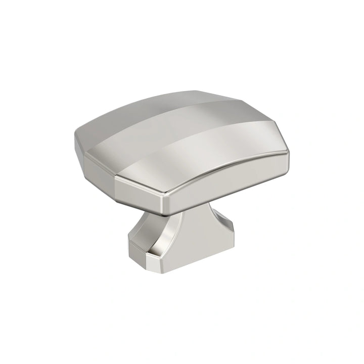 Amerock - Bellamy Knobs - cb6588dc-e512-41ff-9c5b-18e309230994-1000x1000.webp