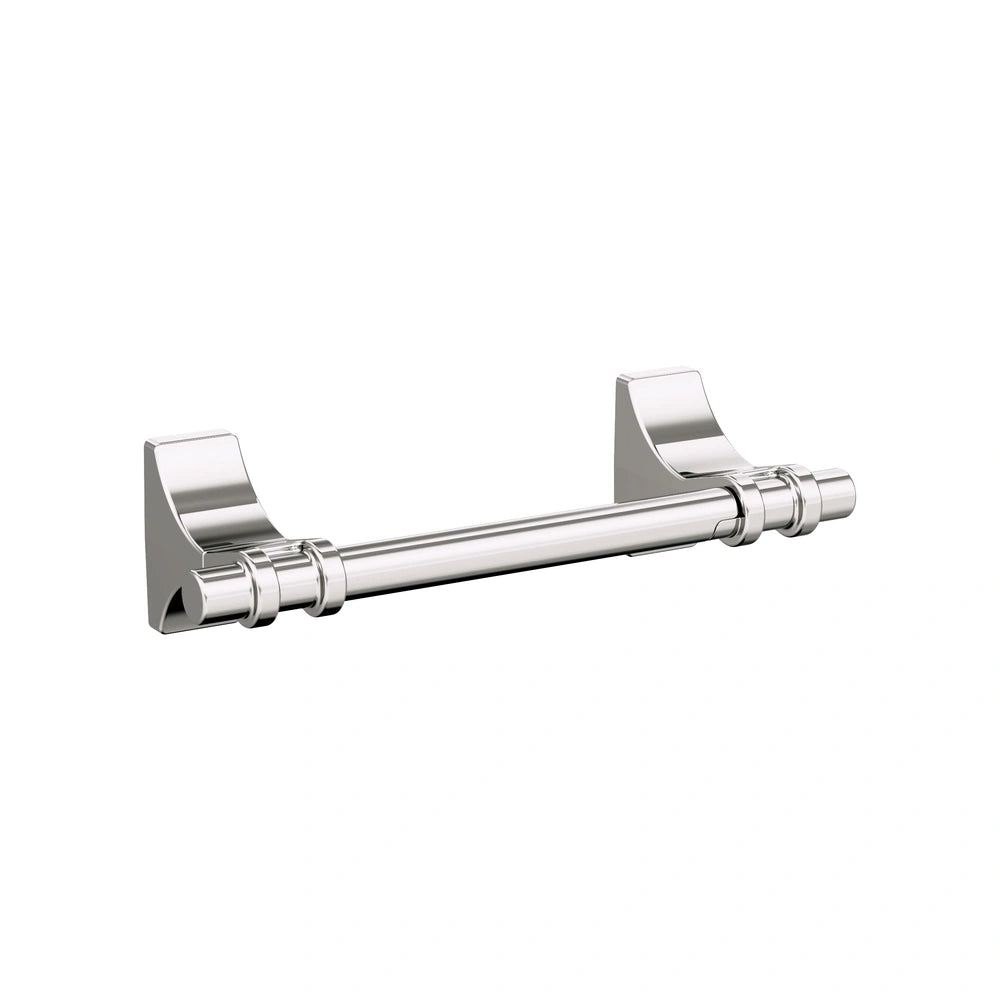 Amerock - Davenport Tissue Holders - cb7dd124-129e-4b36-92fb-356b453f65d8-1000x1000.webp