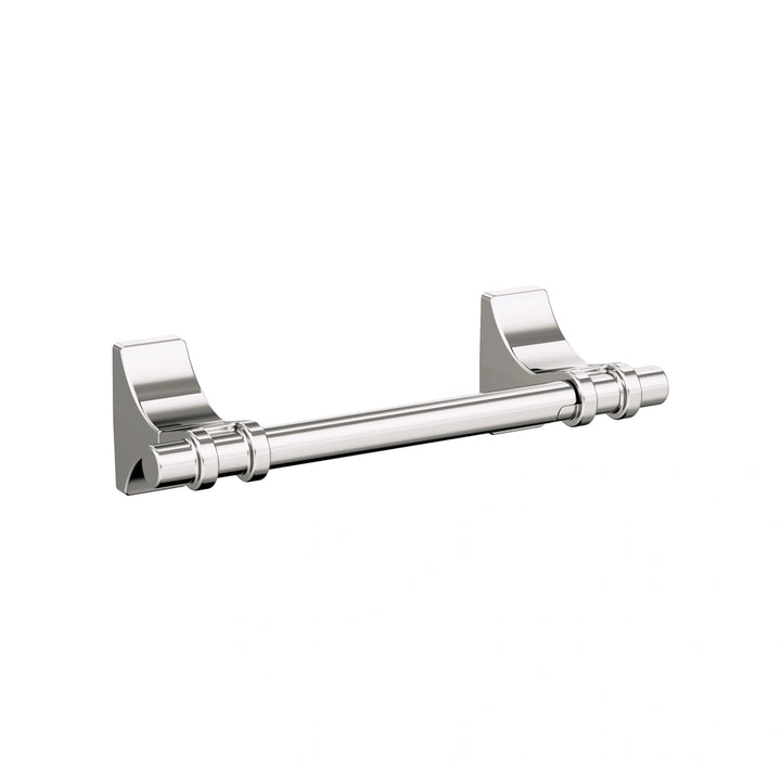 Amerock - Davenport Tissue Holders - cb7dd124-129e-4b36-92fb-356b453f65d8-1000x1000.webp