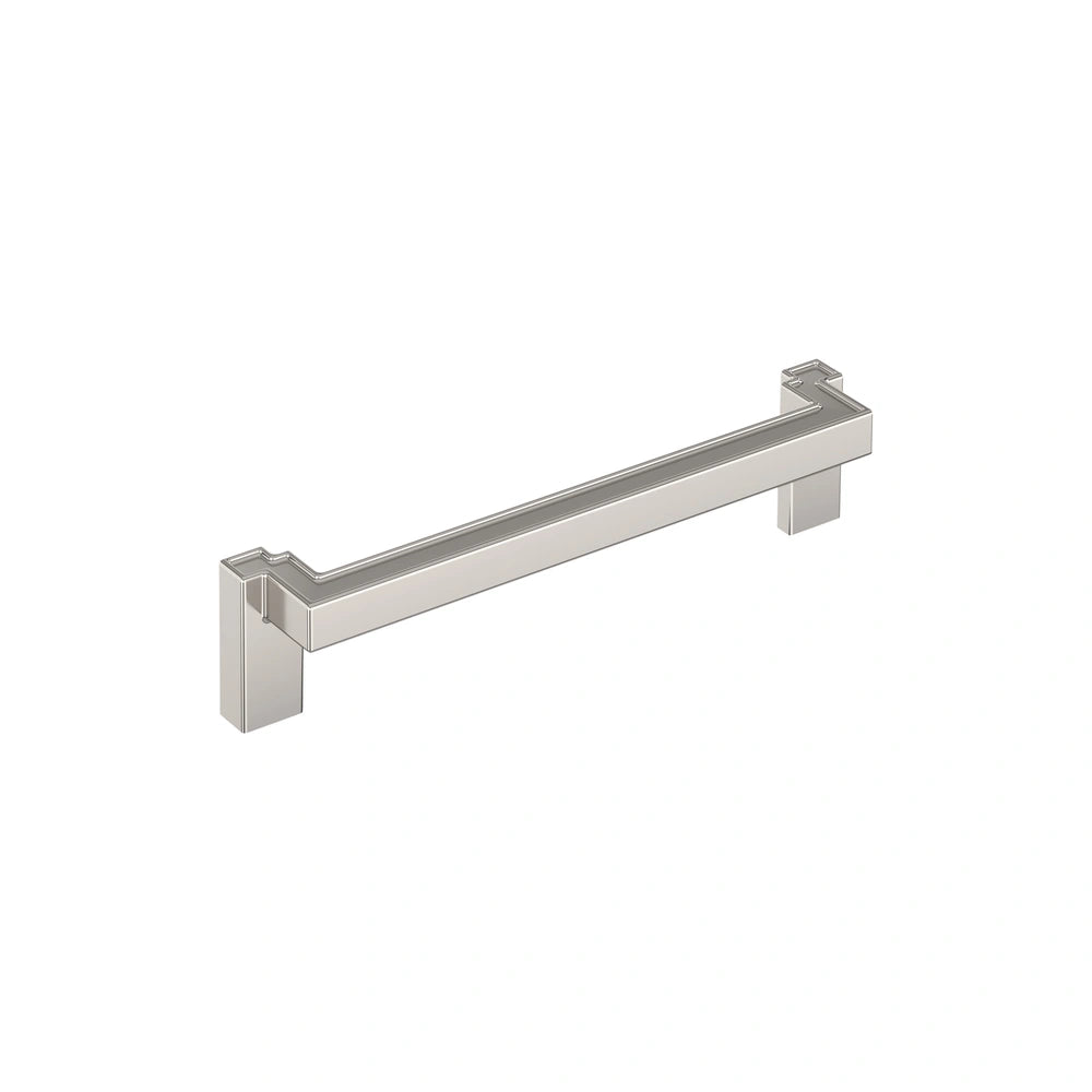 Amerock - Rockhurst Pulls - cb87b476-c948-492e-aad3-6d7f8351dec1-1000x1000.webp